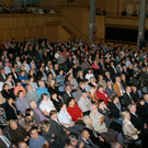 DSC01250_JPG-1320527582