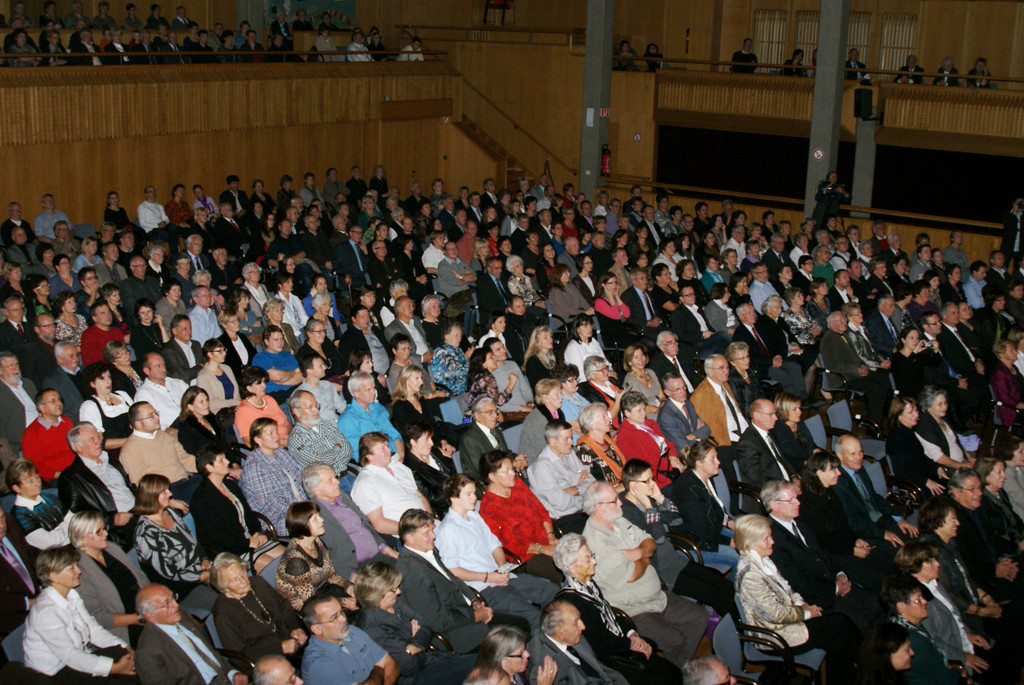 DSC01250_JPG-1320527582