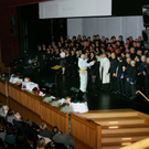 DSC01252_JPG-1320527611