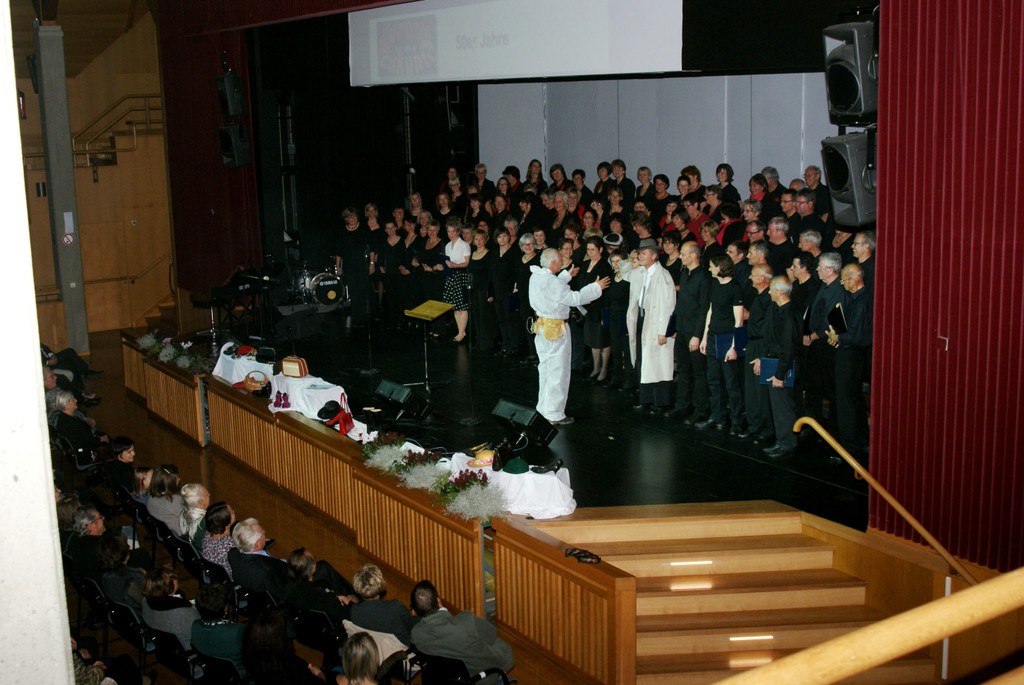 DSC01252_JPG-1320527611