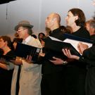 DSC01256_JPG-1320527638