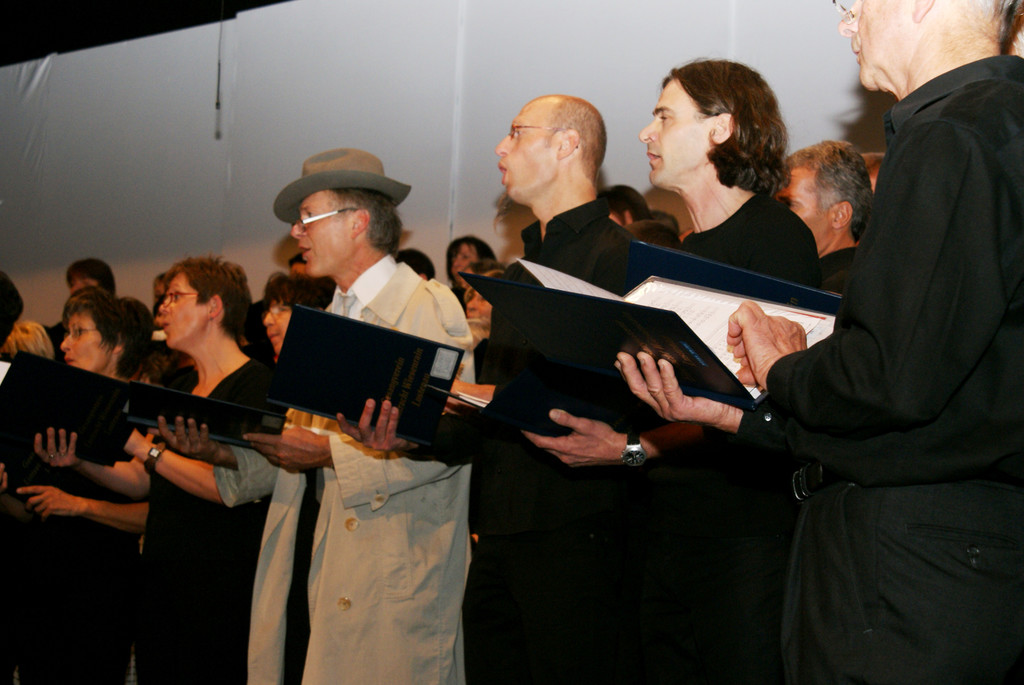 DSC01256_JPG-1320527638