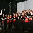 DSC01257_JPG-1320527665