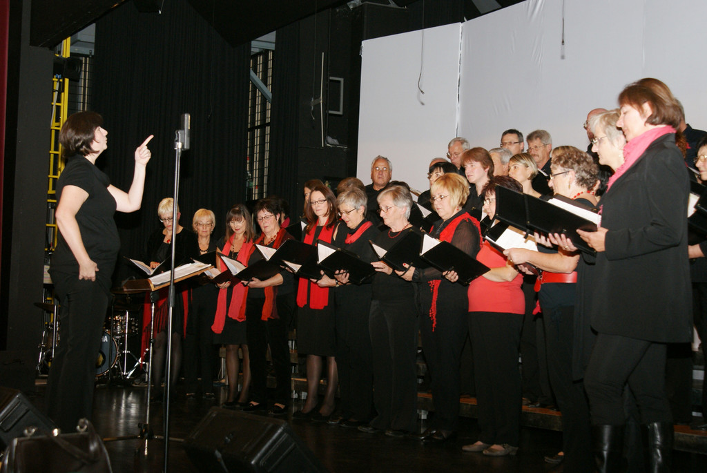 DSC01257_JPG-1320527665