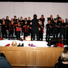 DSC01260_JPG-1320527726