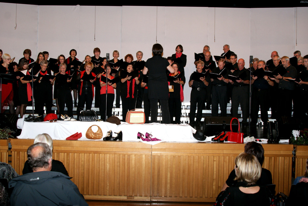 DSC01260_JPG-1320527726