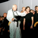 DSC01261_JPG-1320527745