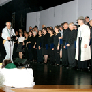 DSC01263_JPG-1320527771