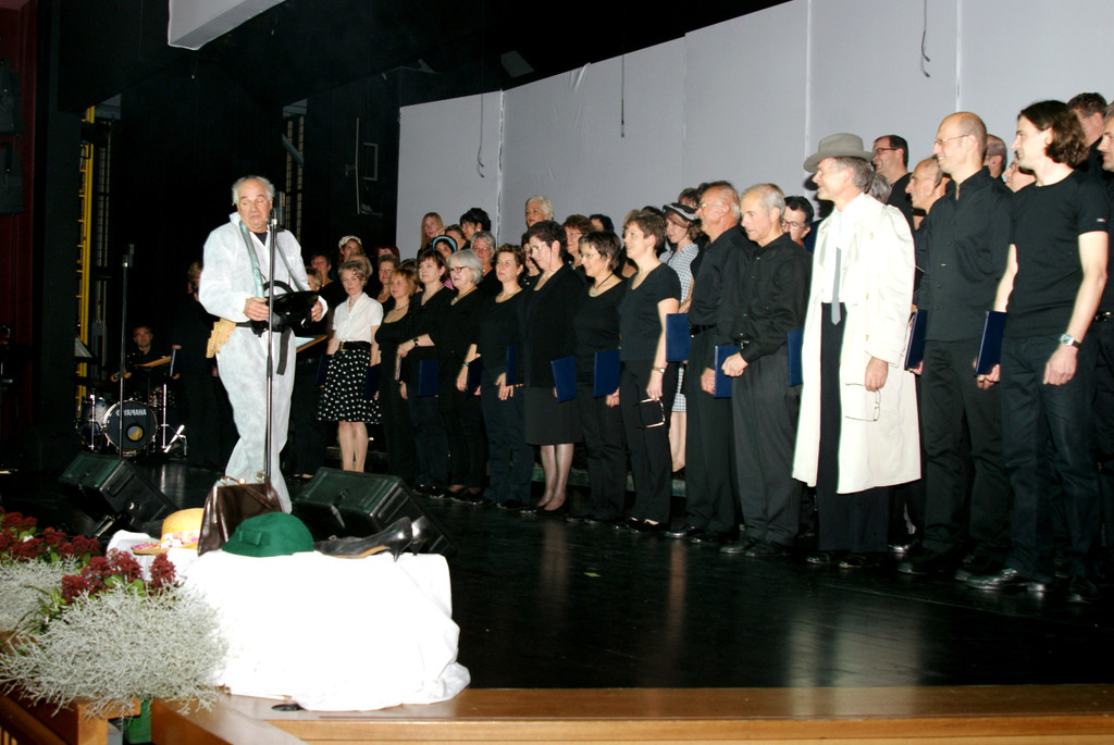 DSC01263_JPG-1320527771