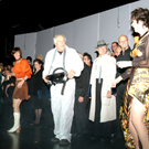 DSC01265_JPG-1320527795