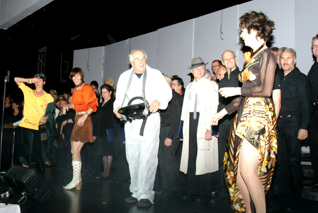 DSC01265_JPG-1320527795