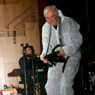 DSC01266_JPG-1320527822