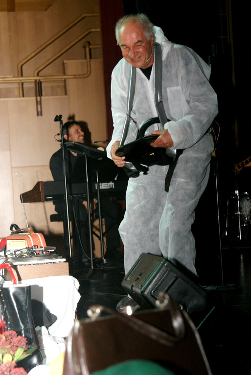 DSC01266_JPG-1320527822