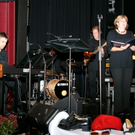 DSC01267_JPG-1320527851