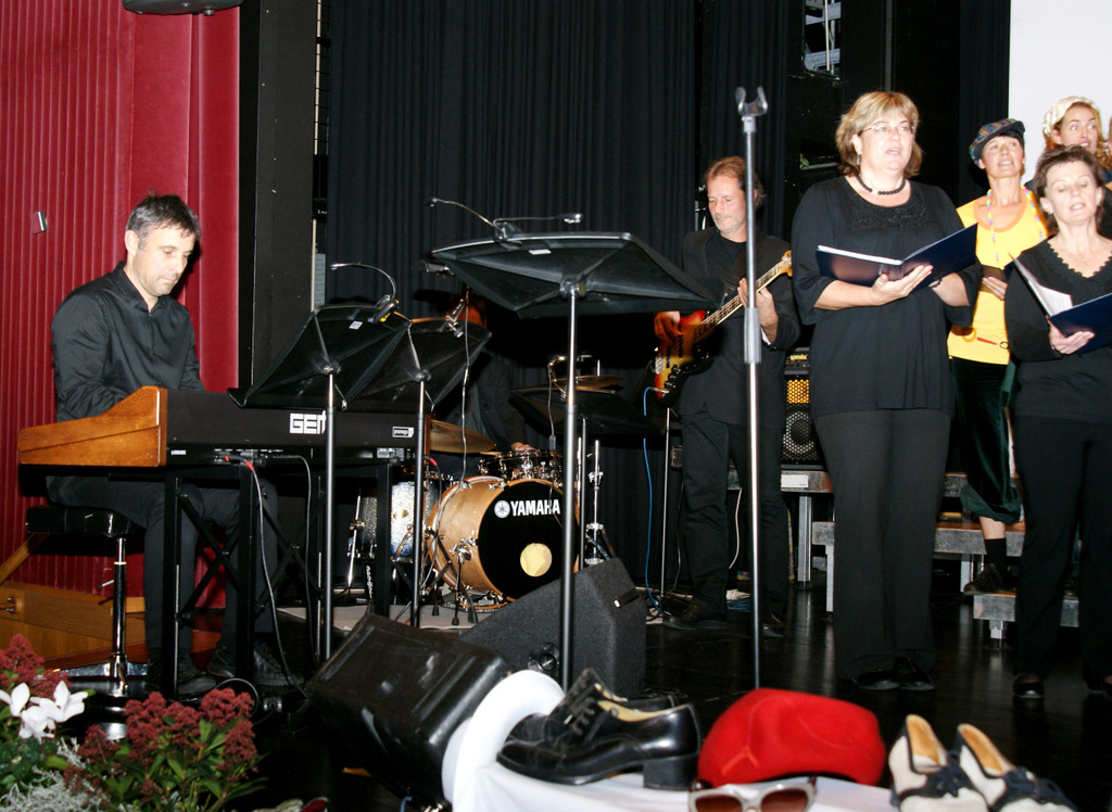 DSC01267_JPG-1320527851