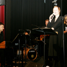 DSC01272_JPG-1320527878