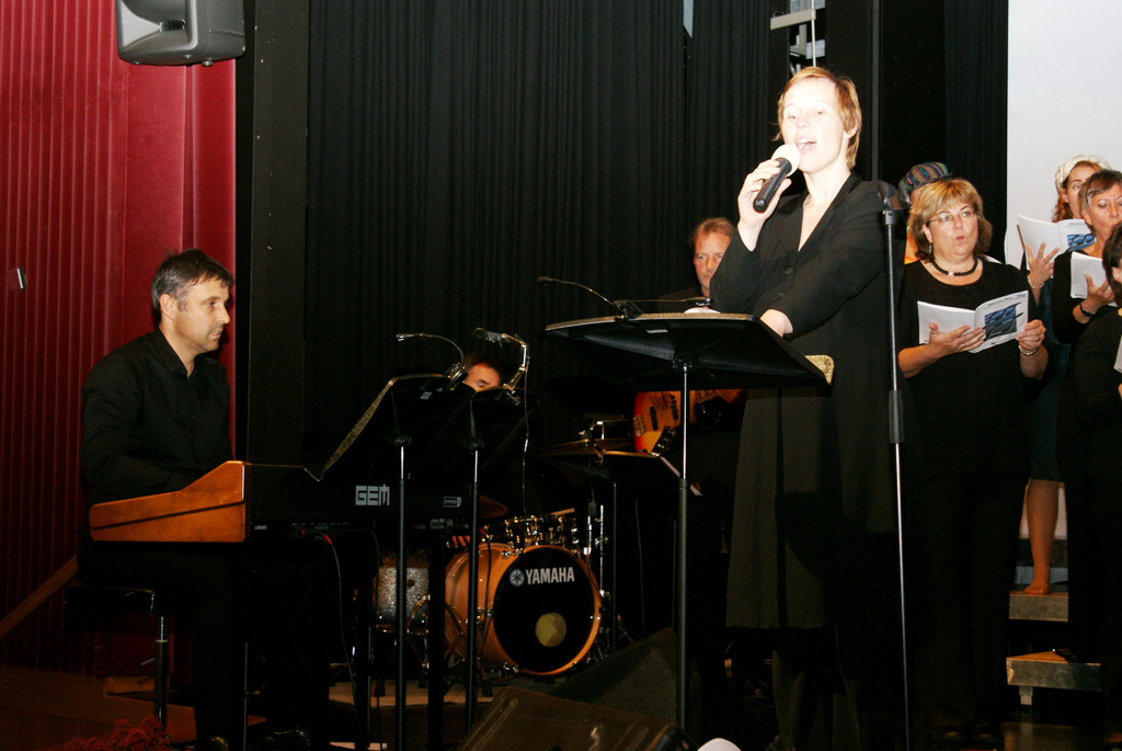 DSC01272_JPG-1320527878