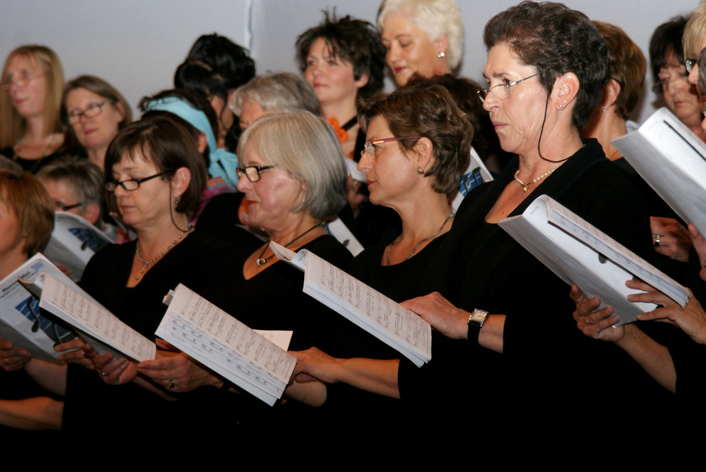 DSC01275_JPG-1320527901