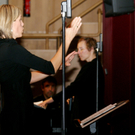 DSC01276_JPG-1320527917