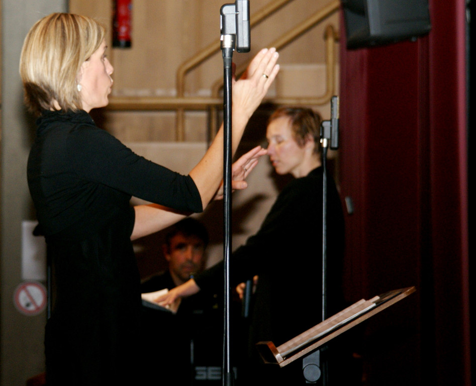 DSC01276_JPG-1320527917