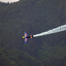 DSC_0616.jpg