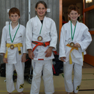 Dreimal Bronze in Buchs_jpg-1320533247