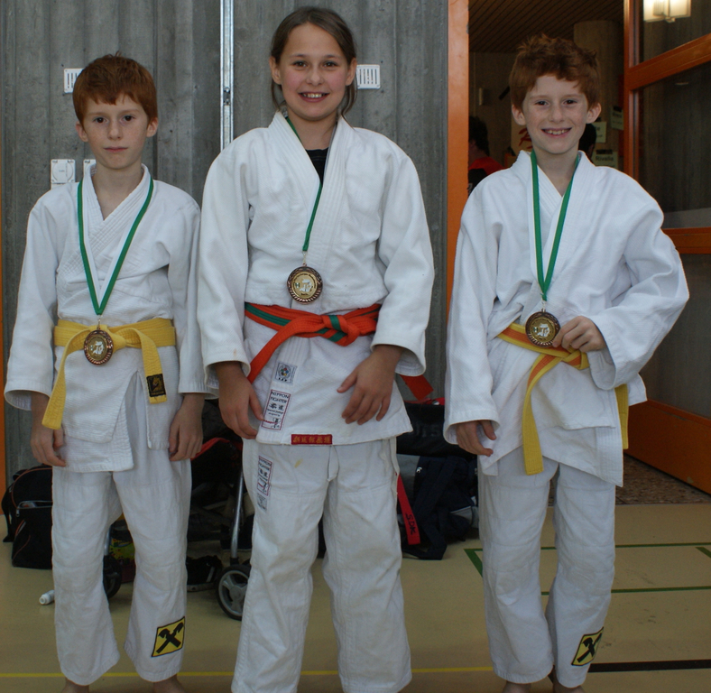 Dreimal Bronze in Buchs_jpg-1320533247