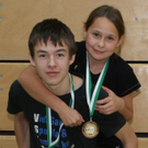 David und Sarah in Buchs_jpg-1320533259