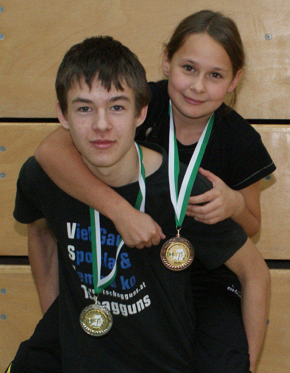 David und Sarah in Buchs_jpg-1320533259