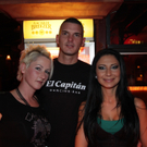 IMG_3751.JPG