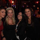 IMG_3760.JPG