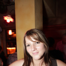 IMG_3763.JPG