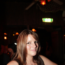 IMG_3764.JPG