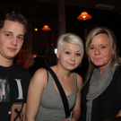 IMG_3767.JPG