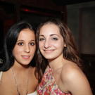 IMG_3774.JPG