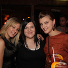 IMG_3788.JPG