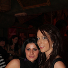 IMG_3792.JPG
