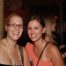 IMG_3793.JPG