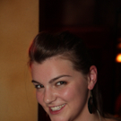 IMG_3798.JPG