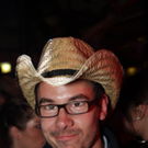 IMG_3799.JPG