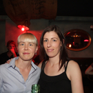 IMG_3801.JPG
