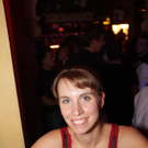 IMG_3803.JPG