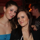 IMG_3816.JPG