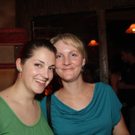 IMG_3817.JPG