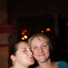 IMG_3818.JPG