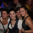 IMG_3820.JPG