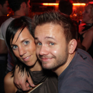 IMG_3825.JPG