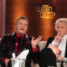 IBD0039-20111106.jpg