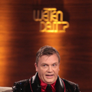 IBD0037-20111106.jpg