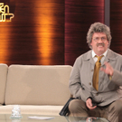 DI10371-20111105.jpg